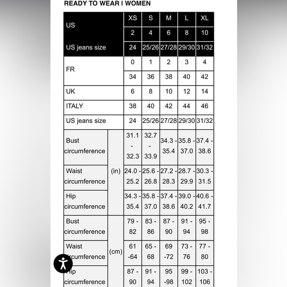 The Kooples Ecru Cotton Top with Smocks and Flowers - Picture 10 of 10